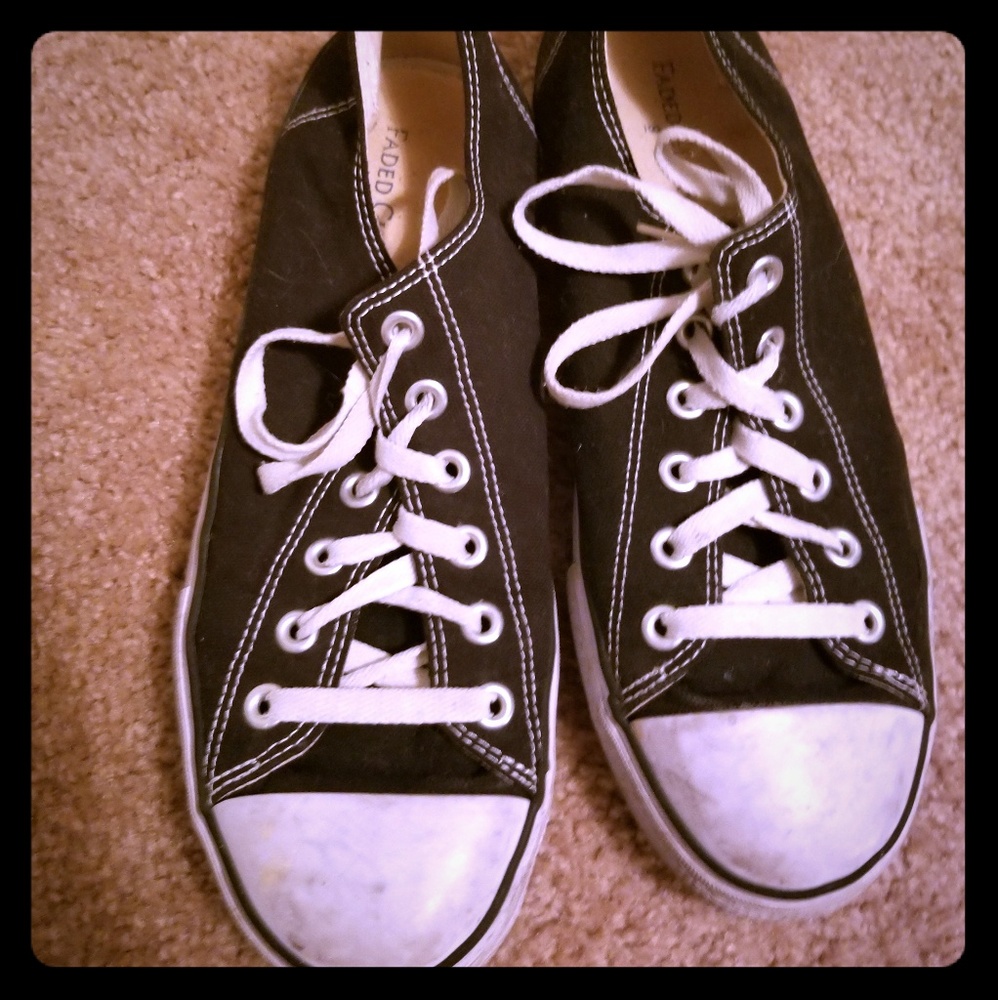 Casual Sneakers